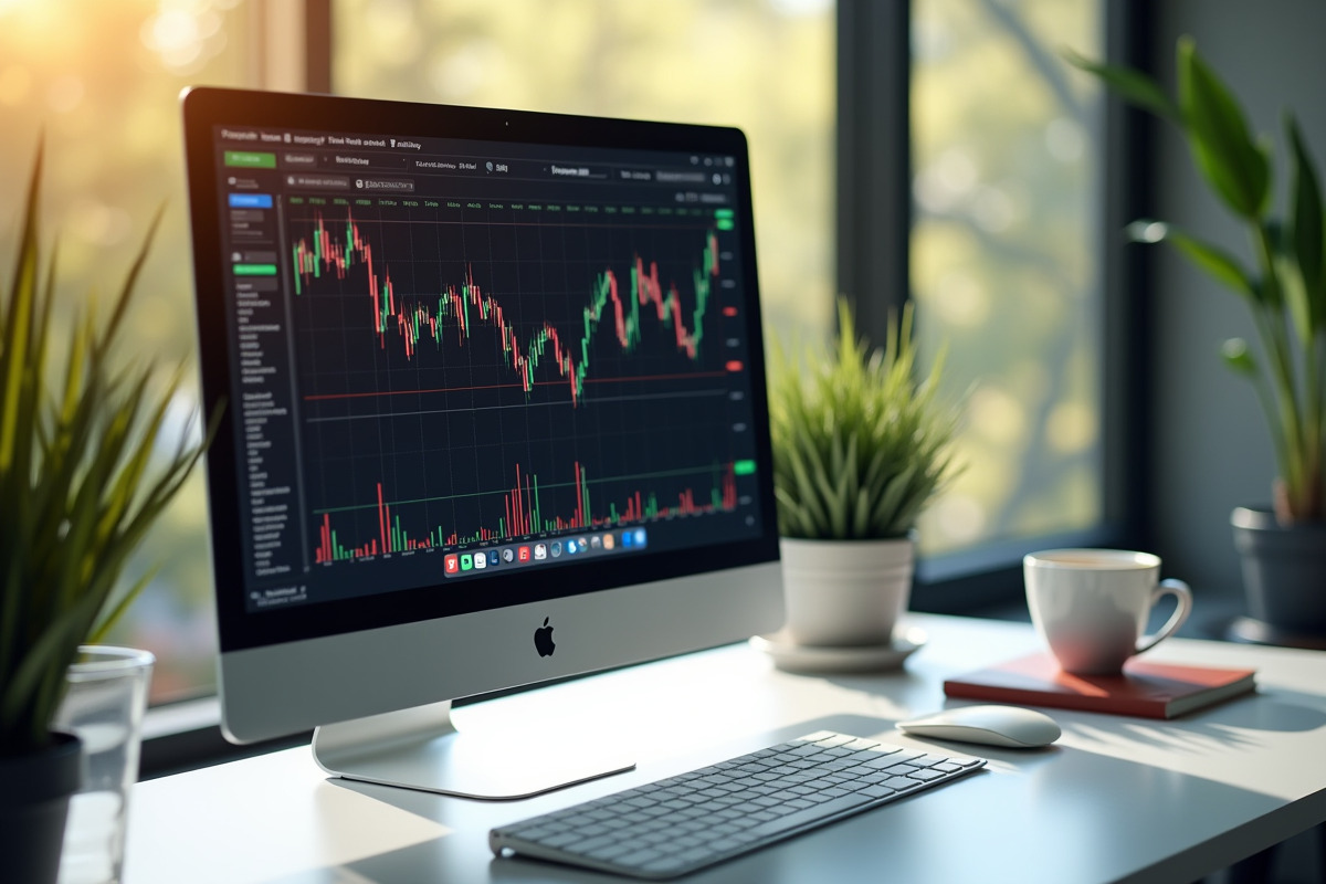 etf  diversification