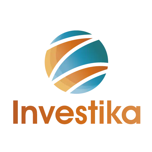 Investika